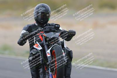 media/Mar-20-2023-Moto Forza (Mon) [[d0bbc59e78]]/1-A Group (Green)/Session 5 (Turn 4)/